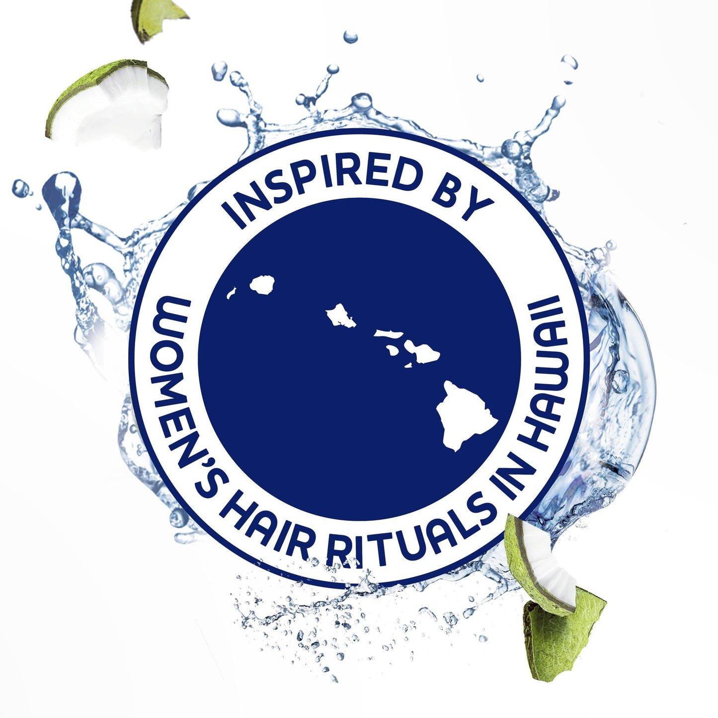 Dove Ultra Care Nourishing Daily Shampoo, Coconut, 31 fl oz