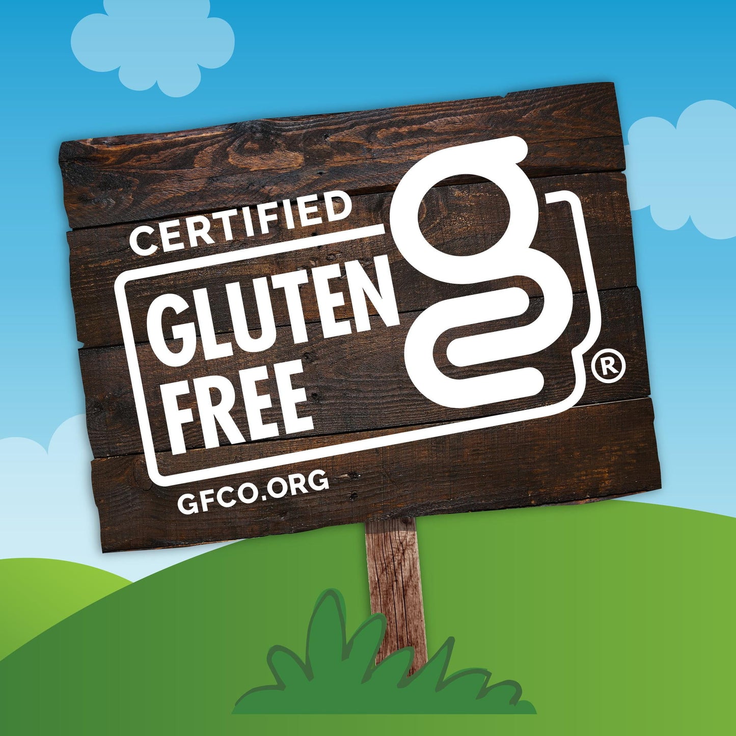 Ben & Jerry's Caramel Chocolate Cheesecake Ice Cream, 16 oz