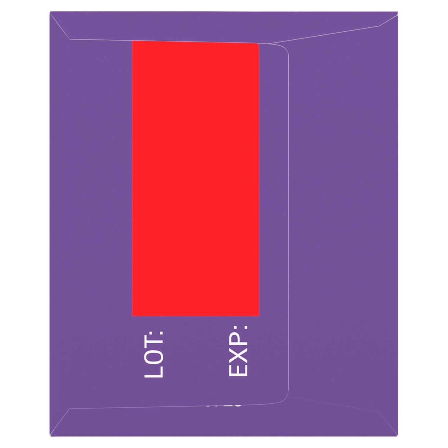 Colgate Max Fresh Knockout Toothpaste, Whitening with Mini Breath Strips, Mint Fusion, 6.3 oz