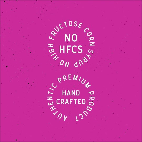 Kinder's Thai Cooking Sauce 15.5oz