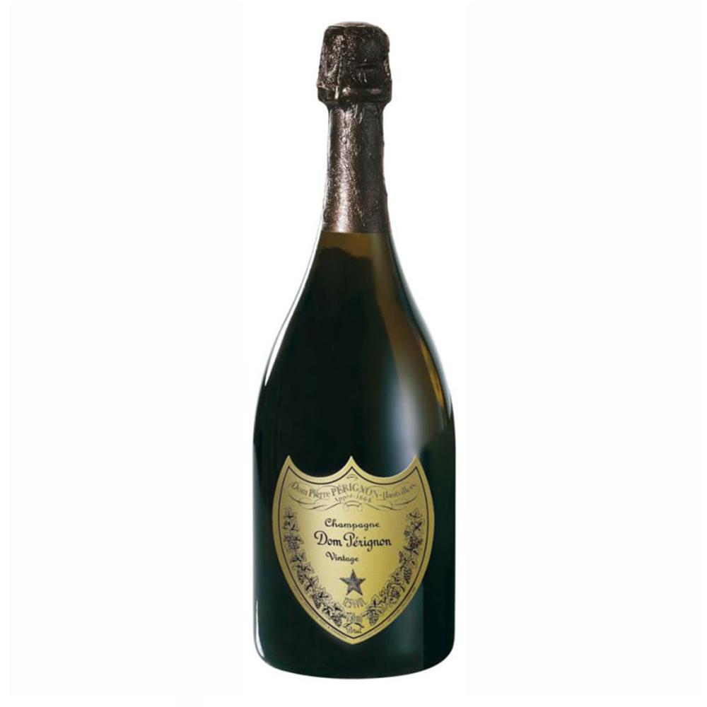 Dom Perignon Vintage 2010