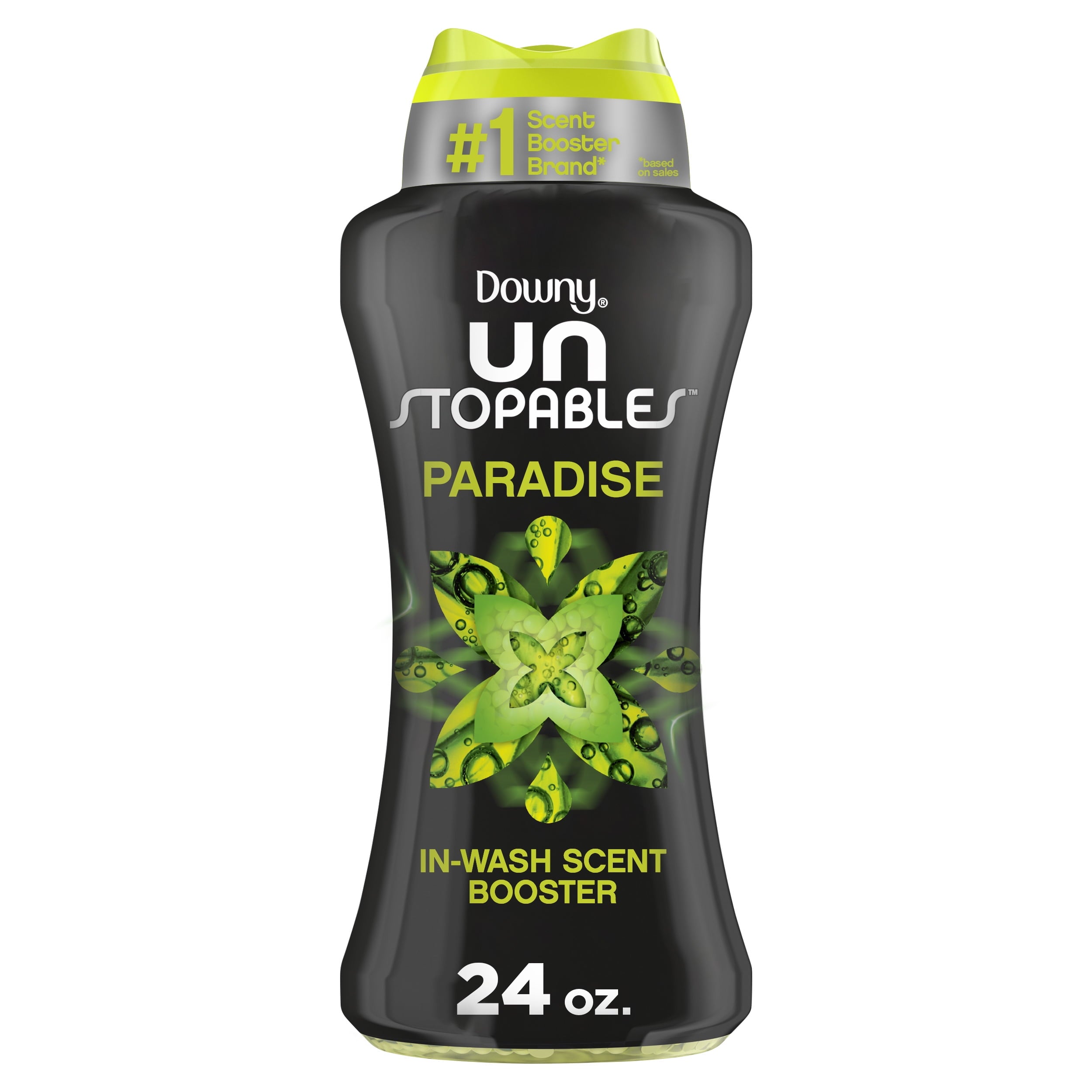 Downy Unstopables shops in-Wash Scent Booster