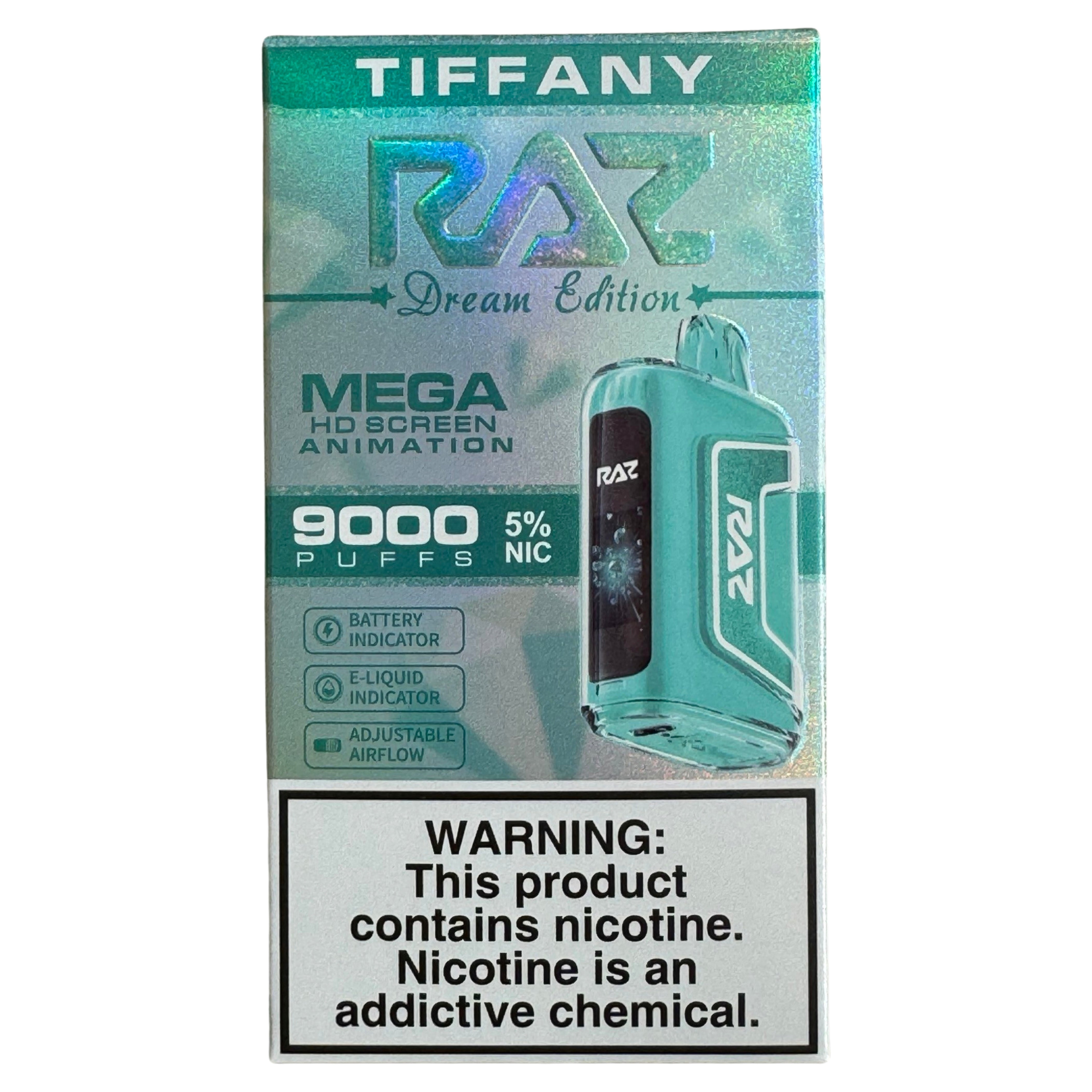 Ruby Flavor Review RAZ TN9000 Disposable Vape (All Flavors Cactus Jack Flavor Ruby Flavor Review RAZ TN9000 Disposable Vape (All Flavors Cactus Jack Flavor