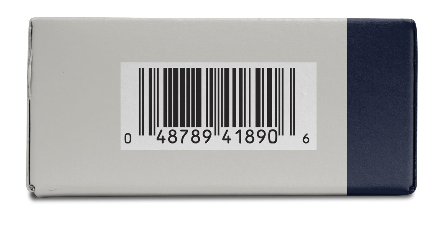 Diamond Classic Round Toothpicks, Toothpick Box, 800 Count Wood Toothpicks