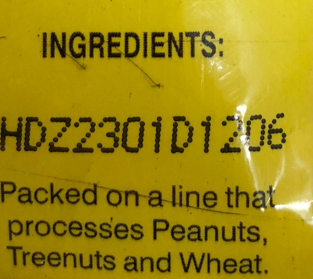 Amchoor/Amchur Powder