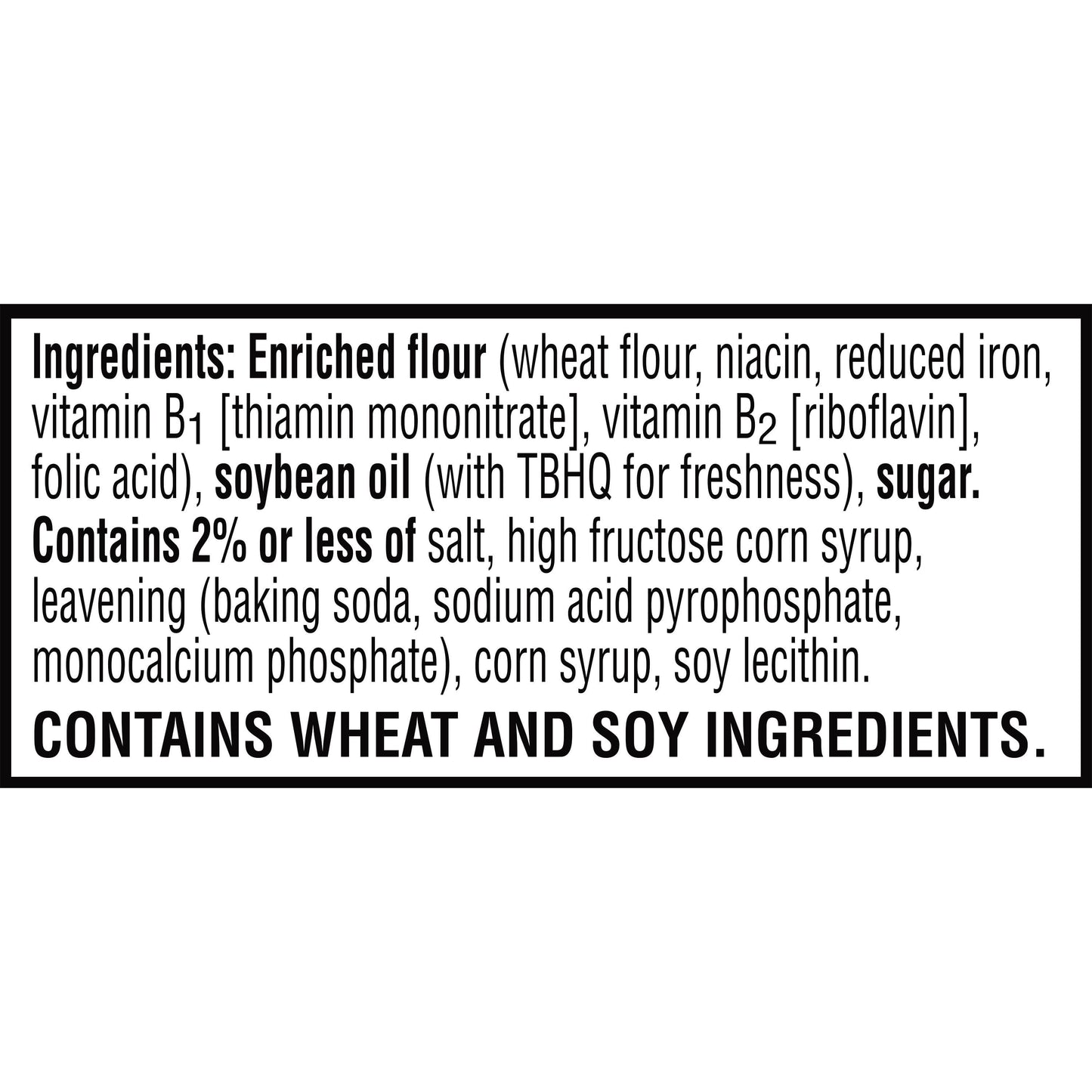 Club Original Crackers, 13.7 oz