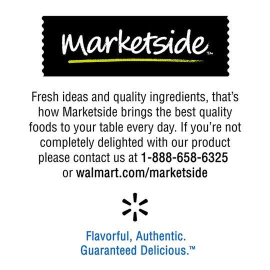 Marketside Fresh Sugar Snap Peas, 8 oz