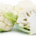 Cauliflower