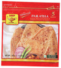 Paratha