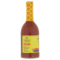 Louisiana Brand, Original Hot Sauce, 12oz