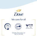 Dove Care and Protect Daily Use Antibacterial Hand Soap, 34 fl oz