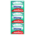 Colgate Max Fresh Toothpaste, Mini Breath Strips, Clean Mint, 3 Pack, 6.3 oz