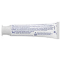 Crest Pro-Health Clean Mint Toothpaste (4.3oz)