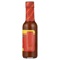 SLAP YA MAMA Cajun Hot Pepper Sauce - 5 Fl. Oz.