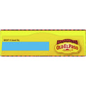 Old El Paso Spanish Rice, 7.6 oz.