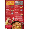 Hamburger Helper, Cheeseburger Macaroni, Twin Pack