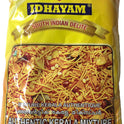 Authentic Kerala Mix