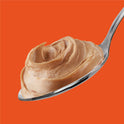 Reese's Creamy Peanut Butter Spread, Jar 18 oz