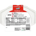 HORMEL COMPLEATS Spaghetti & Meat Sauce, Shelf Stable, 7.5 oz Plastic Tray