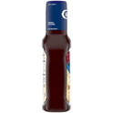 Kraft Sweet Brown Sugar Slow-Simmered Barbecue BBQ Sauce, 18 oz Bottle