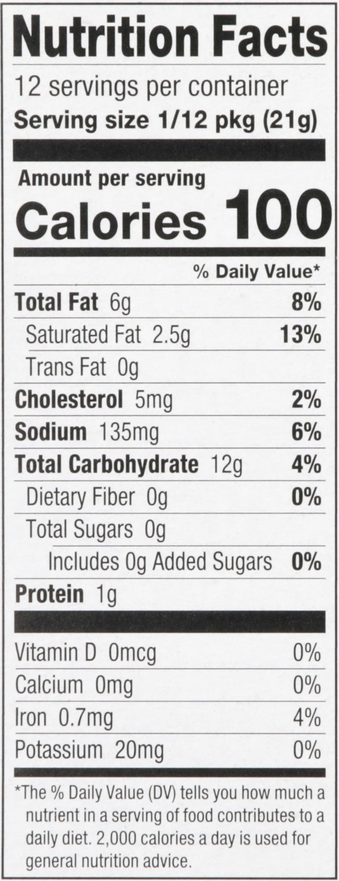 Jiffy Pie Crust Mix, 9.0 OZ