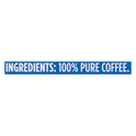 Maxwell House Intense Bold Dark Roast Ground Coffee, 26.7 oz Canister