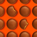 Reese's Milk Chocolate Peanut Butter Cups Candy, Pack 1.5 oz