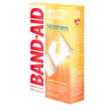 Band-Aid Brand Bandages with Neosporin Antibiotic, Extra Large, 8 ct