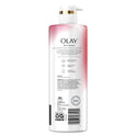 Olay Age Defying Women's Body Wash with Niacinamide, 20 fl oz