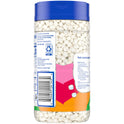 Jet-Puffed Vanilla Marshmallow Bits, 3 oz Shaker