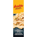 Velveeta Skillets Philly Cheese Steak Pasta Dinner Kit, 12.2 oz Box