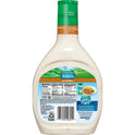 Hidden Valley Gluten Free Old Fashioned Buttermilk Ranch, 24 fl oz