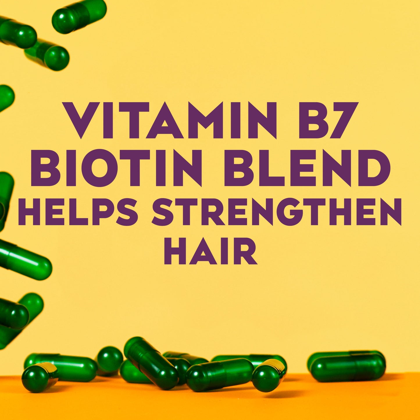 OGX Thick & Full + Biotin & Collagen Volumizing Daily Conditioner, 25.4 fl oz