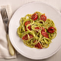 Barilla Protein+ Pasta Spaghetti, 14.5 oz