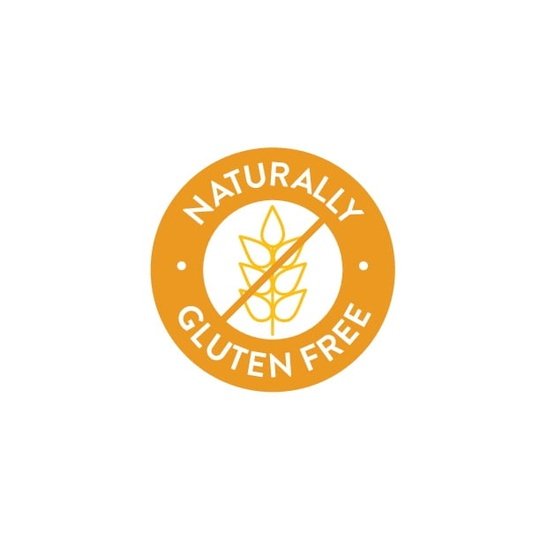 Fisher Chef's Naturals Gluten Free, No Preservatives, Non-GMO Pecan Halves, 16 oz Bag