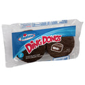 Hostess Chocolate Ding Dongs, Single Serve, 2 Count, 2.55 oz