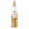 Pantene Pro-V Moisturizing Leave-in Conditioner Mist, 8.5 oz
