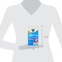 Vicks Soothing Menthol VapoPads, for Sinus or Allergy Relief, 12 Pack, VSP19-FP