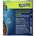 Progresso Vegetable Classics, Garden Vegetable Canned Soup, 19 oz.