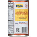 Bush's Country Style Baked Beans, Canned Beans, 28 oz Can