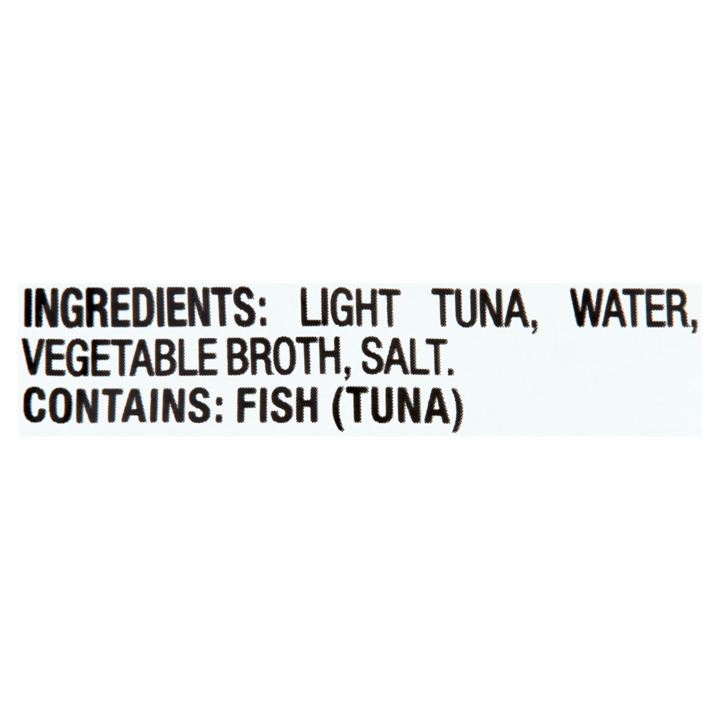 StarKist 25% Less Sodium Light Tuna in Water, 2.6 oz Pouch