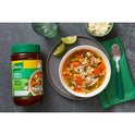 Knorr Shelf Stable Paste Chicken Bouillon, 15.9 oz Jar