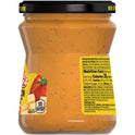 Pace Salsa Con Queso Cheese Dip, Medium, 15 Ounce Jar