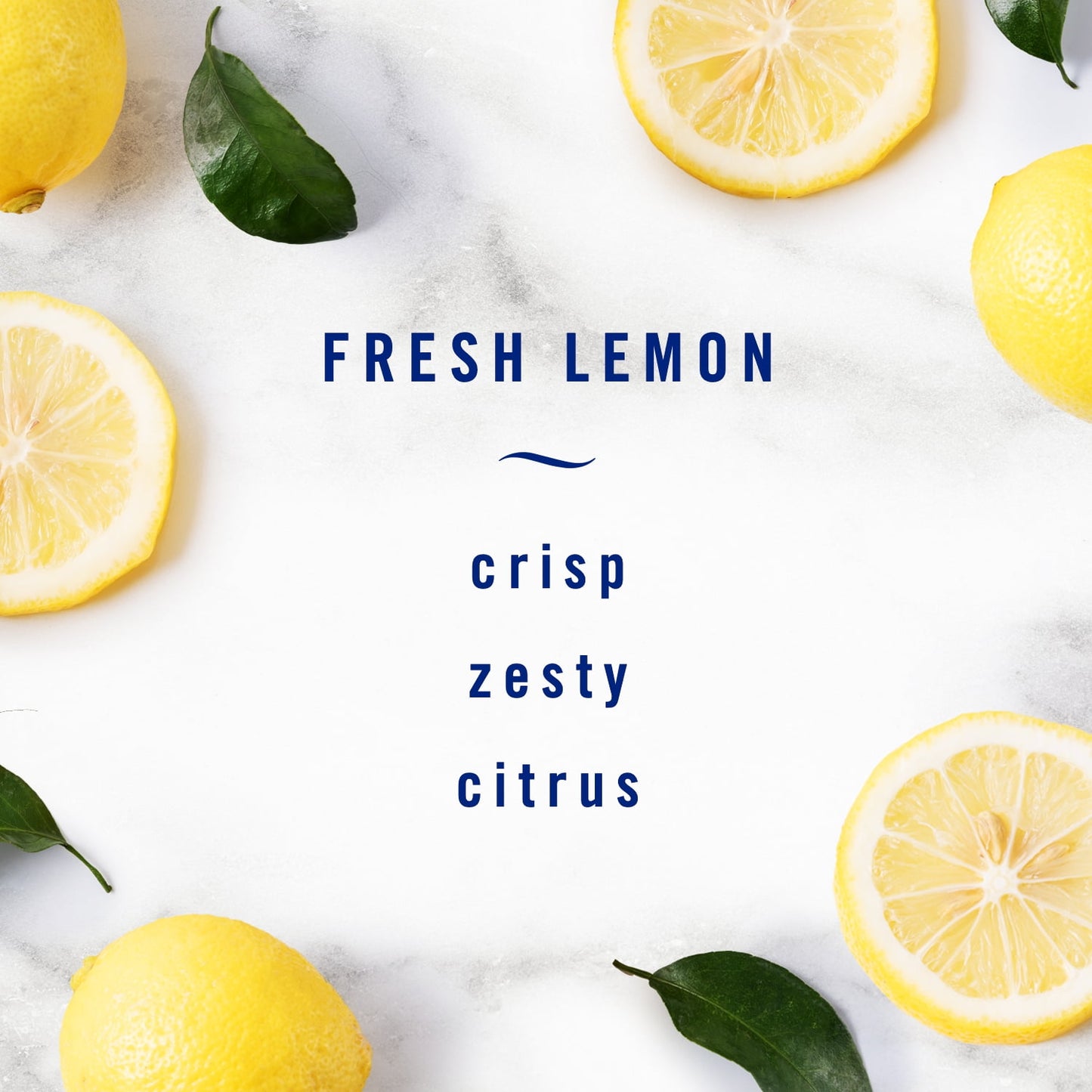 Febreze Small Spaces Air Freshener Heavy Duty Fresh Lemon, .25 fl. oz., Pack of 2
