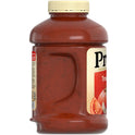 Prego Traditional Spaghetti Sauce, 67 oz Jar