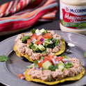 McCormick Mayonesa (Mayonnaise) With Lime Juice, 28 fl oz Mayonnaise