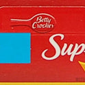 General Mills Betty Crocker Super Moist Cake Mix, 18 oz