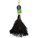 NOBRAND EverClean Ostrich Feather Duster