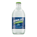 Cayman Jack Margarita, 6 Pack, 11.2 fl oz Bottles, 5.8% ABV