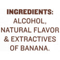 McCormick Banana Extract, 2 fl oz Baking Extracts
